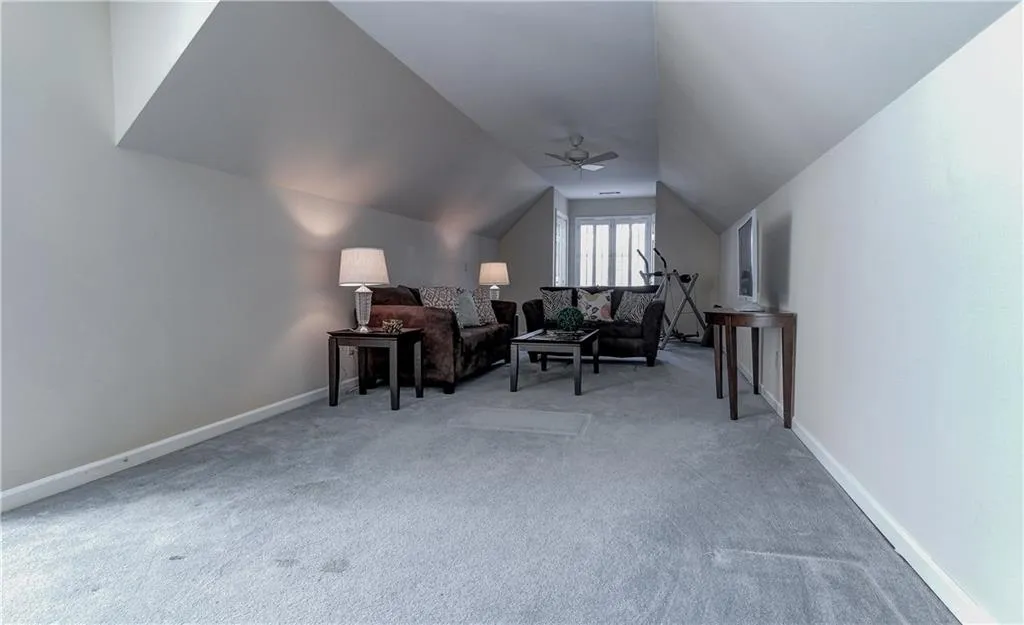 7445 Half Penny Place, Sandy Springs, Georgia 30350, 4 Bedrooms Bedrooms, ,3 BathroomsBathrooms,Residential,Sold,7445 Half Penny Place,5647517