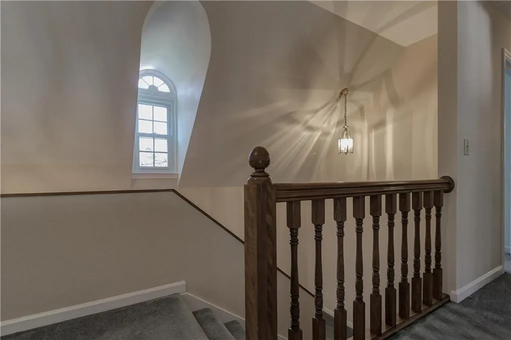 7445 Half Penny Place, Sandy Springs, Georgia 30350, 4 Bedrooms Bedrooms, ,3 BathroomsBathrooms,Residential,Sold,7445 Half Penny Place,5647517