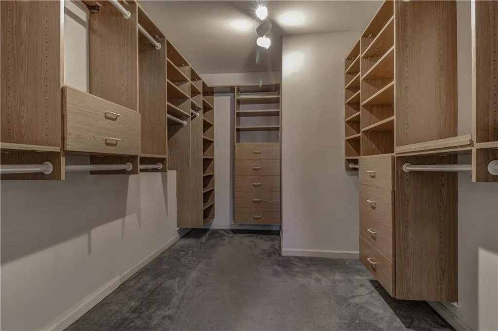 7445 Half Penny Place, Sandy Springs, Georgia 30350, 4 Bedrooms Bedrooms, ,3 BathroomsBathrooms,Residential,Sold,7445 Half Penny Place,5647517