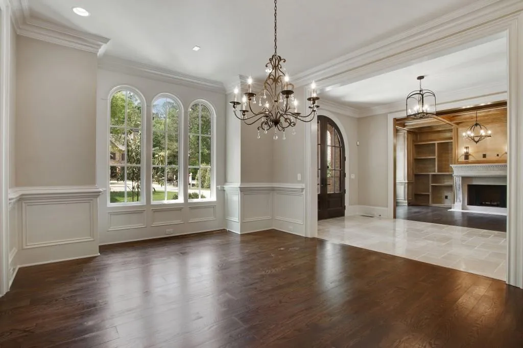 205 Rivermere Way, Atlanta, Georgia 30350, 6 Bedrooms Bedrooms, ,6 BathroomsBathrooms,Residential,Sold,205 Rivermere Way,5773185