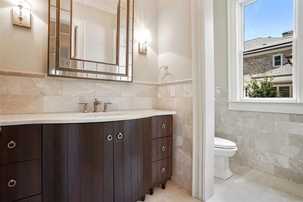 205 Rivermere Way, Atlanta, Georgia 30350, 6 Bedrooms Bedrooms, ,6 BathroomsBathrooms,Residential,Sold,205 Rivermere Way,5773185
