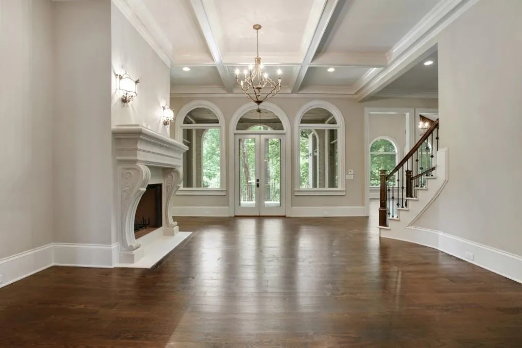 205 Rivermere Way, Atlanta, Georgia 30350, 6 Bedrooms Bedrooms, ,6 BathroomsBathrooms,Residential,Sold,205 Rivermere Way,5773185