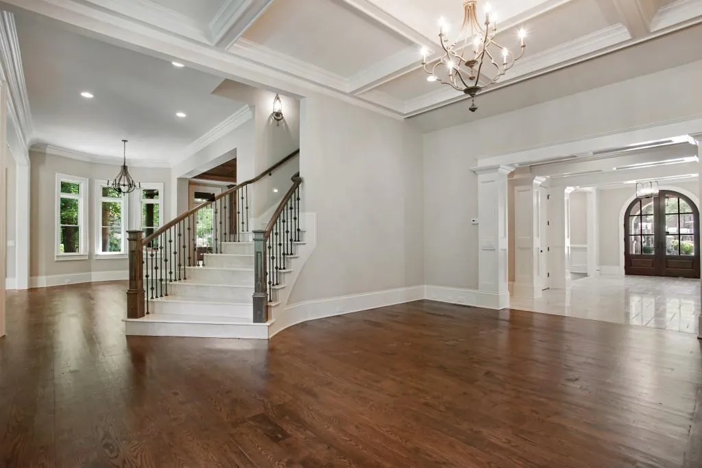 205 Rivermere Way, Atlanta, Georgia 30350, 6 Bedrooms Bedrooms, ,6 BathroomsBathrooms,Residential,Sold,205 Rivermere Way,5773185