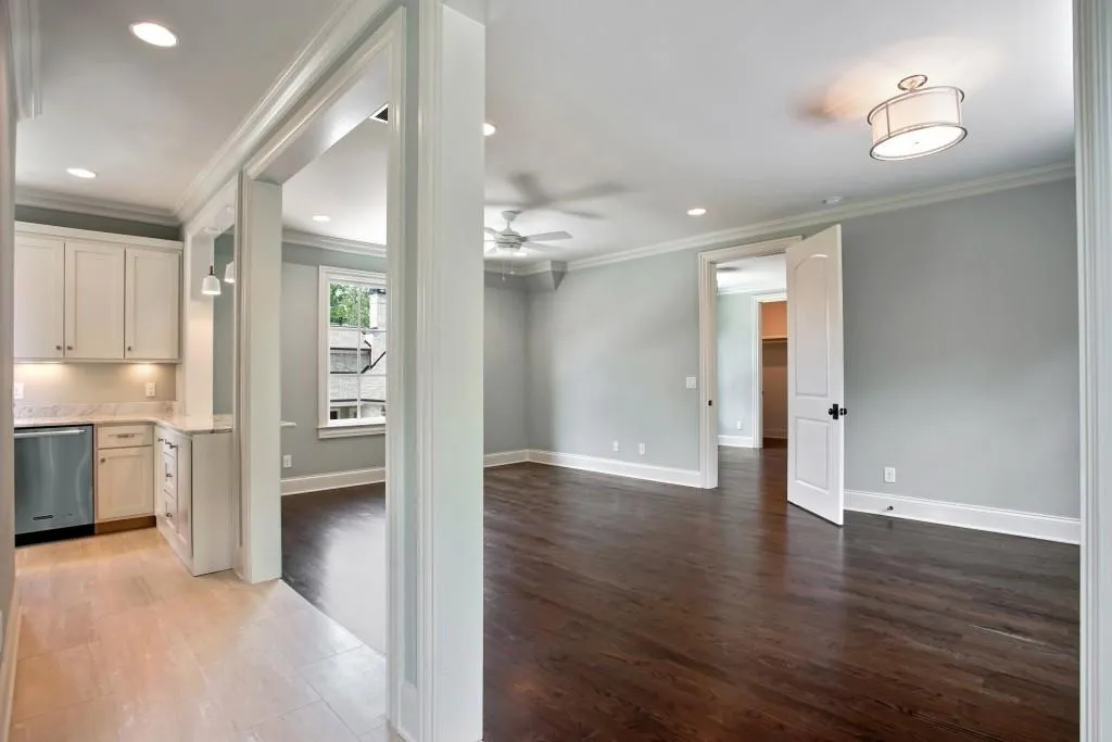 205 Rivermere Way, Atlanta, Georgia 30350, 6 Bedrooms Bedrooms, ,6 BathroomsBathrooms,Residential,Sold,205 Rivermere Way,5773185