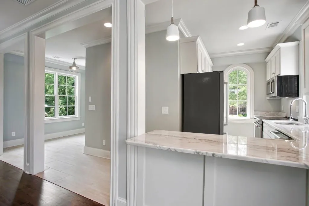 205 Rivermere Way, Atlanta, Georgia 30350, 6 Bedrooms Bedrooms, ,6 BathroomsBathrooms,Residential,Sold,205 Rivermere Way,5773185