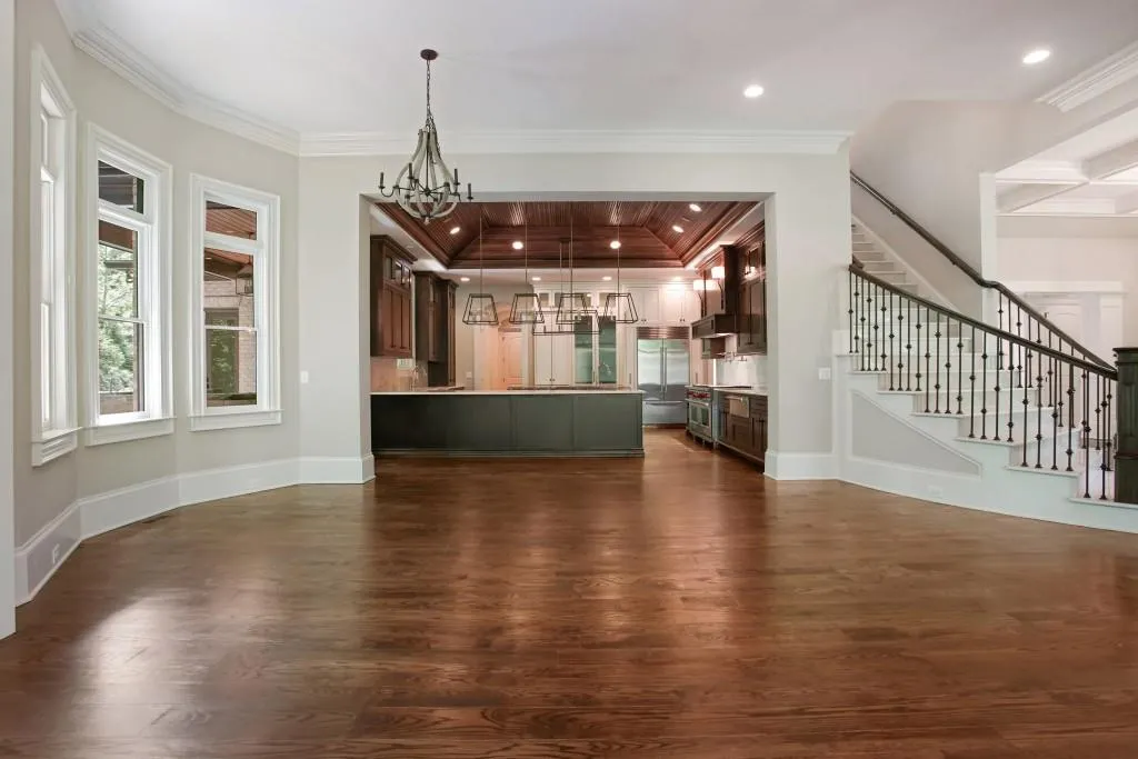 205 Rivermere Way, Atlanta, Georgia 30350, 6 Bedrooms Bedrooms, ,6 BathroomsBathrooms,Residential,Sold,205 Rivermere Way,5773185