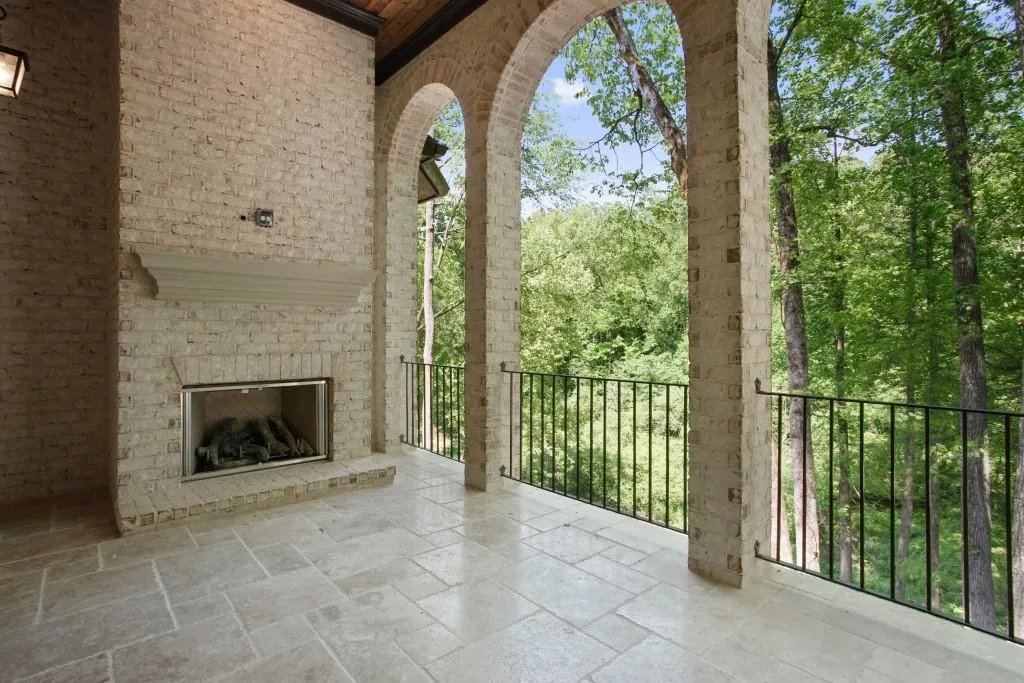 205 Rivermere Way, Atlanta, Georgia 30350, 6 Bedrooms Bedrooms, ,6 BathroomsBathrooms,Residential,Sold,205 Rivermere Way,5773185