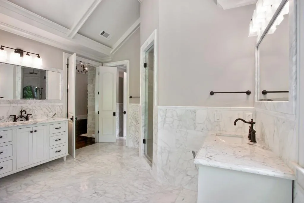 205 Rivermere Way, Atlanta, Georgia 30350, 6 Bedrooms Bedrooms, ,6 BathroomsBathrooms,Residential,Sold,205 Rivermere Way,5773185