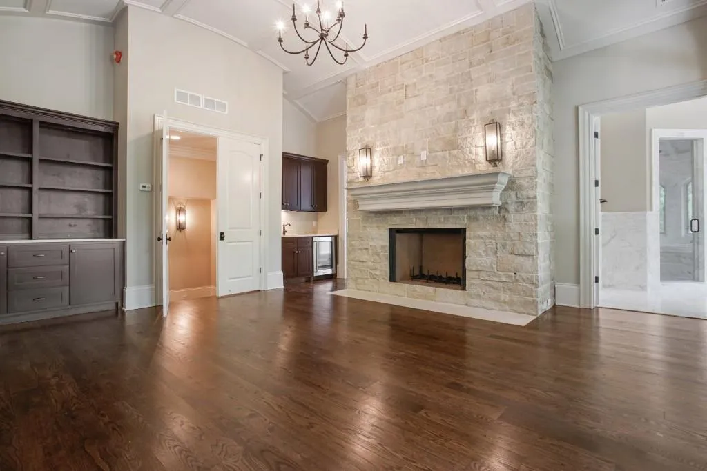 205 Rivermere Way, Atlanta, Georgia 30350, 6 Bedrooms Bedrooms, ,6 BathroomsBathrooms,Residential,Sold,205 Rivermere Way,5773185