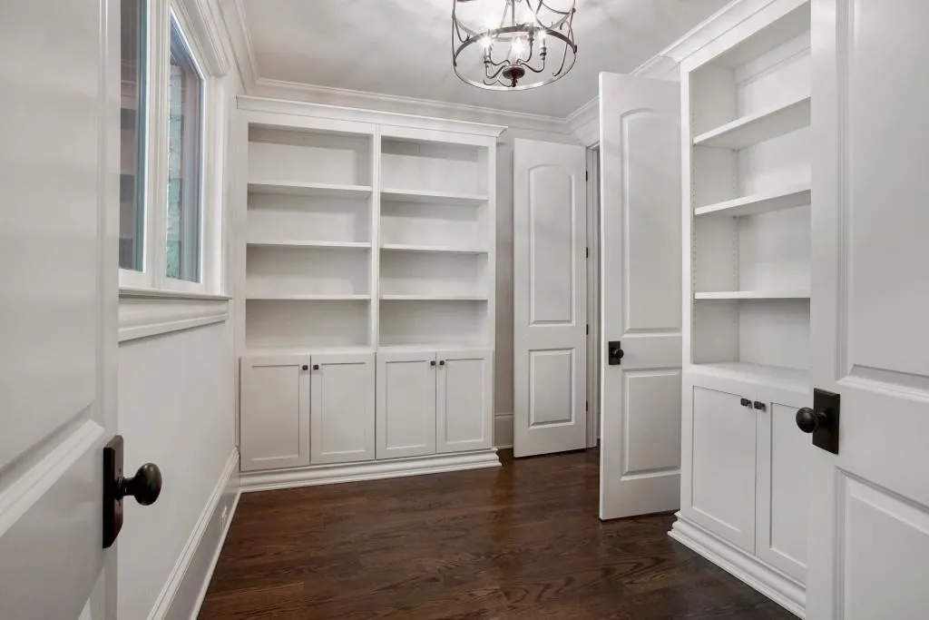 205 Rivermere Way, Atlanta, Georgia 30350, 6 Bedrooms Bedrooms, ,6 BathroomsBathrooms,Residential,Sold,205 Rivermere Way,5773185