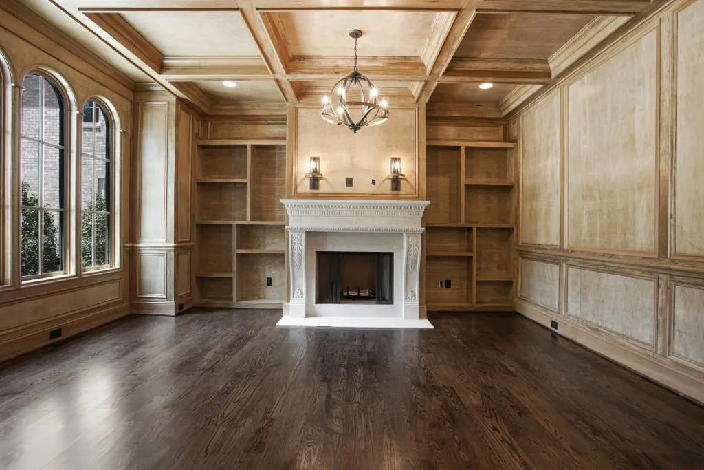 205 Rivermere Way, Atlanta, Georgia 30350, 6 Bedrooms Bedrooms, ,6 BathroomsBathrooms,Residential,Sold,205 Rivermere Way,5773185
