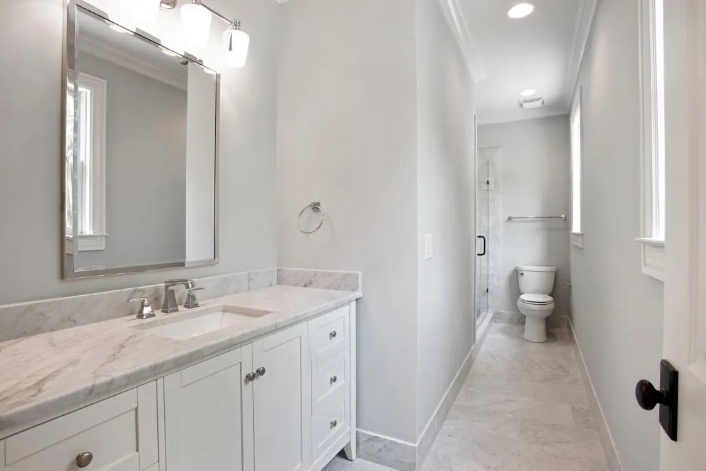 205 Rivermere Way, Atlanta, Georgia 30350, 6 Bedrooms Bedrooms, ,6 BathroomsBathrooms,Residential,Sold,205 Rivermere Way,5773185
