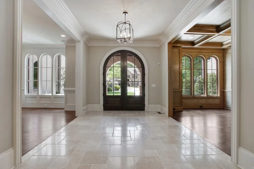 205 Rivermere Way, Atlanta, Georgia 30350, 6 Bedrooms Bedrooms, ,6 BathroomsBathrooms,Residential,Sold,205 Rivermere Way,5773185