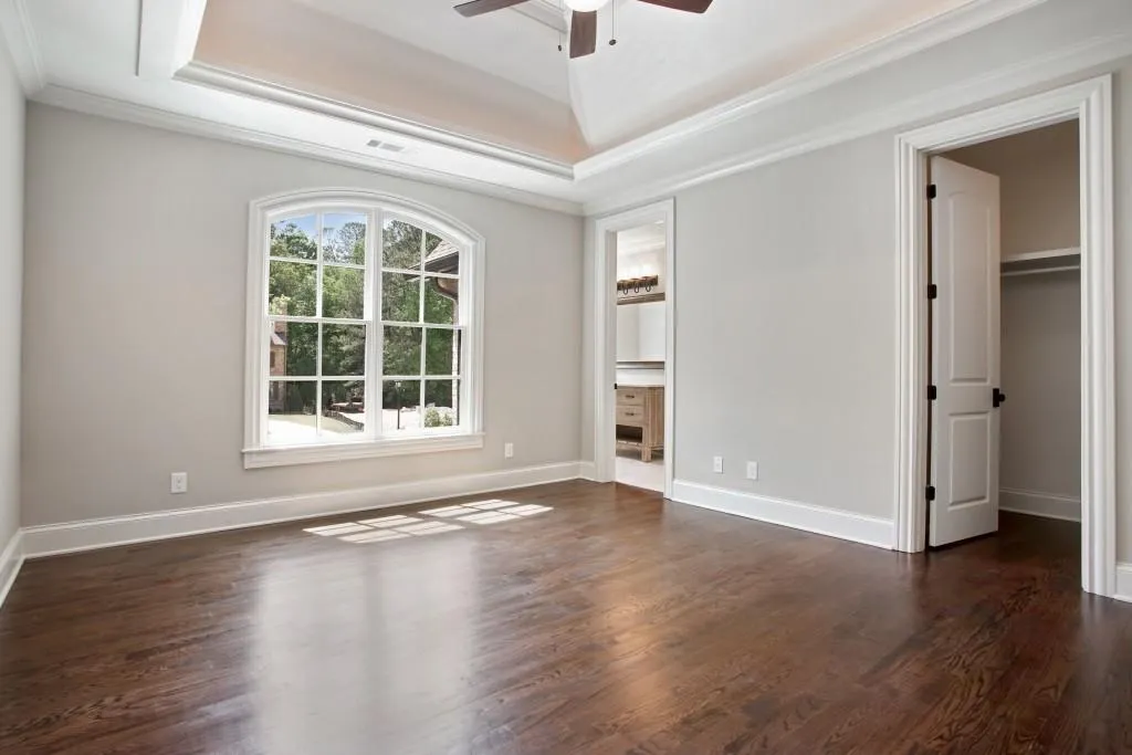 205 Rivermere Way, Atlanta, Georgia 30350, 6 Bedrooms Bedrooms, ,6 BathroomsBathrooms,Residential,Sold,205 Rivermere Way,5773185