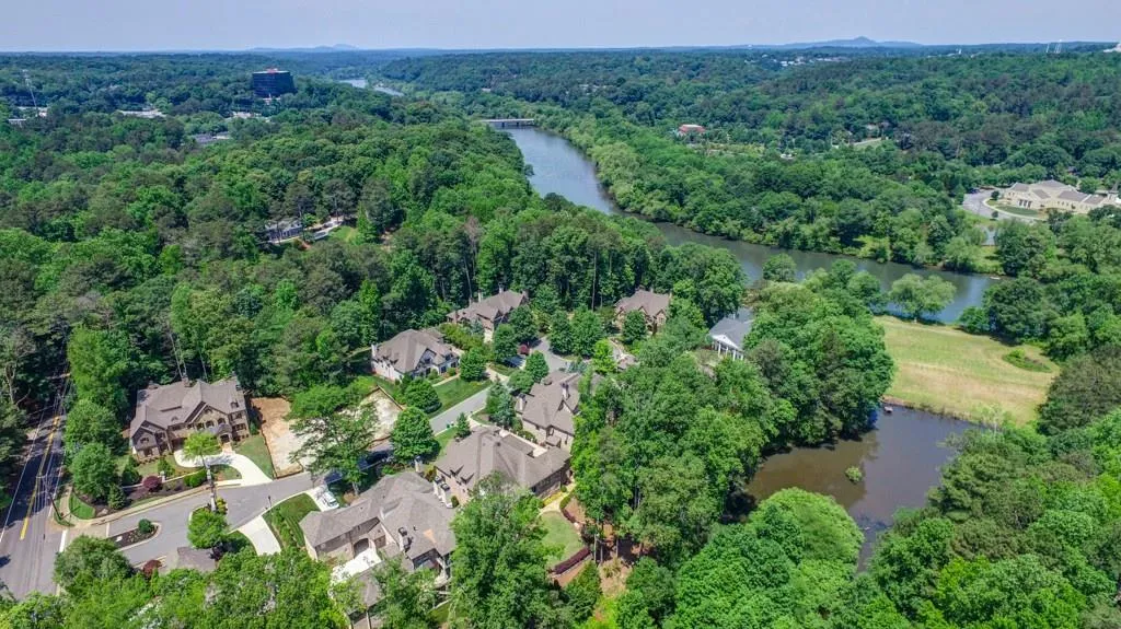 205 Rivermere Way, Atlanta, Georgia 30350, 6 Bedrooms Bedrooms, ,6 BathroomsBathrooms,Residential,Sold,205 Rivermere Way,5773185