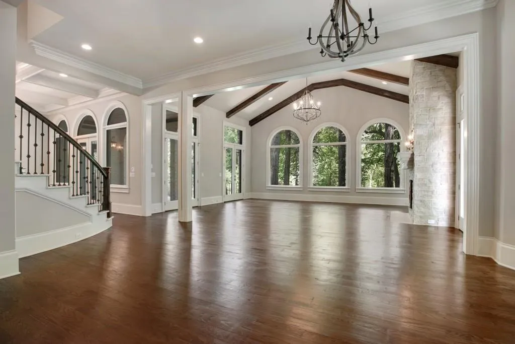 205 Rivermere Way, Atlanta, Georgia 30350, 6 Bedrooms Bedrooms, ,6 BathroomsBathrooms,Residential,Sold,205 Rivermere Way,5773185