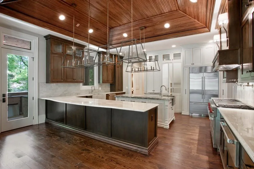 205 Rivermere Way, Atlanta, Georgia 30350, 6 Bedrooms Bedrooms, ,6 BathroomsBathrooms,Residential,Sold,205 Rivermere Way,5773185