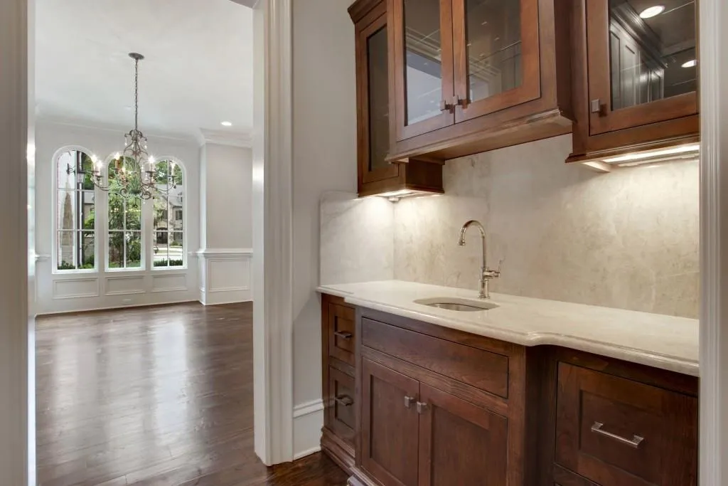 205 Rivermere Way, Atlanta, Georgia 30350, 6 Bedrooms Bedrooms, ,6 BathroomsBathrooms,Residential,Sold,205 Rivermere Way,5773185