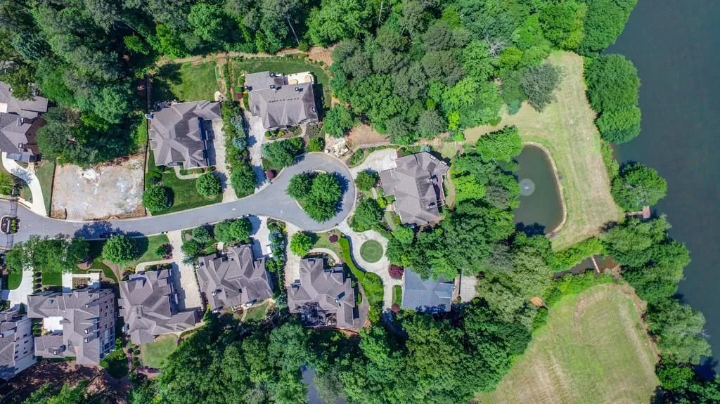 205 Rivermere Way, Atlanta, Georgia 30350, 6 Bedrooms Bedrooms, ,6 BathroomsBathrooms,Residential,Sold,205 Rivermere Way,5773185