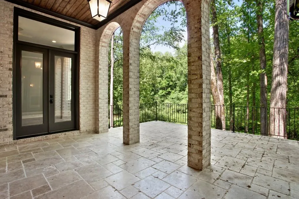 205 Rivermere Way, Atlanta, Georgia 30350, 6 Bedrooms Bedrooms, ,6 BathroomsBathrooms,Residential,Sold,205 Rivermere Way,5773185