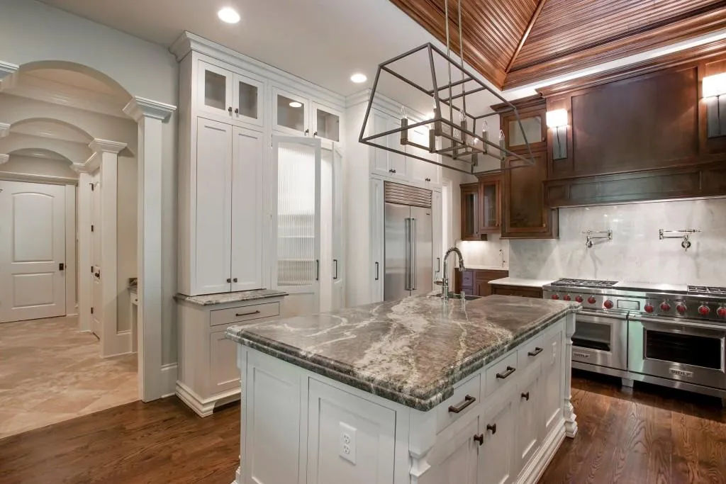 205 Rivermere Way, Atlanta, Georgia 30350, 6 Bedrooms Bedrooms, ,6 BathroomsBathrooms,Residential,Sold,205 Rivermere Way,5773185