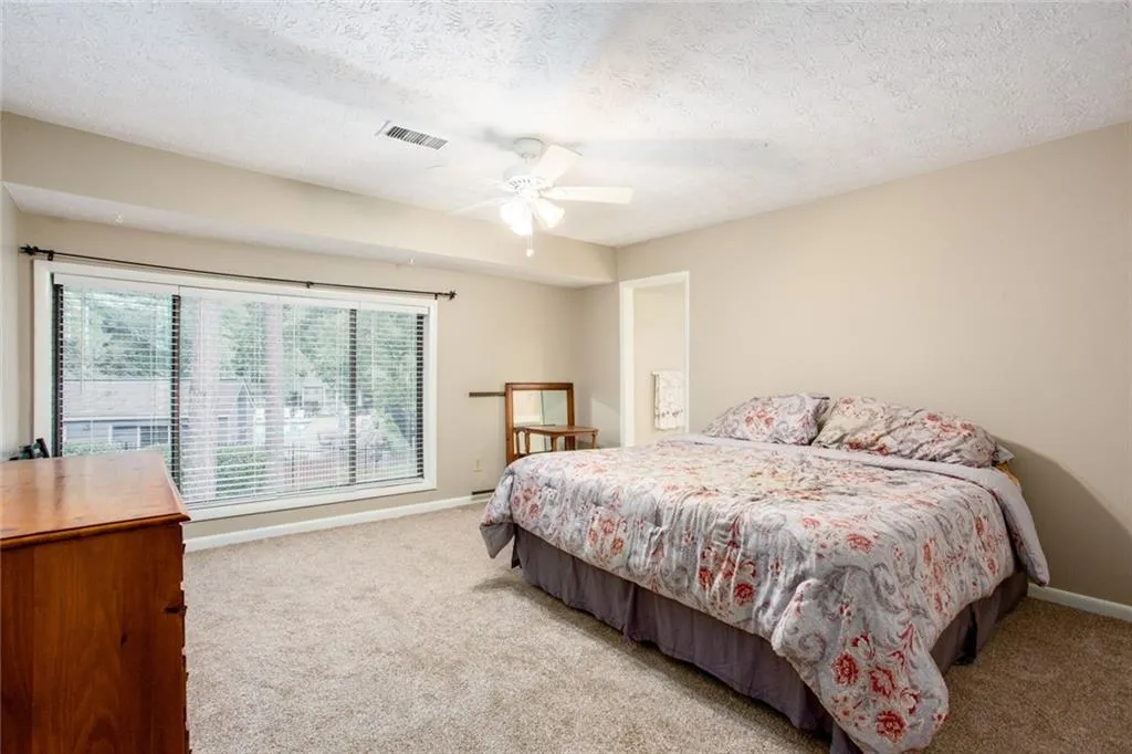 114 Goldrush Circle, Sandy Springs, Georgia 30328, 2 Bedrooms Bedrooms, ,2 BathroomsBathrooms,Residential,Sold,114 Goldrush Circle,6947242