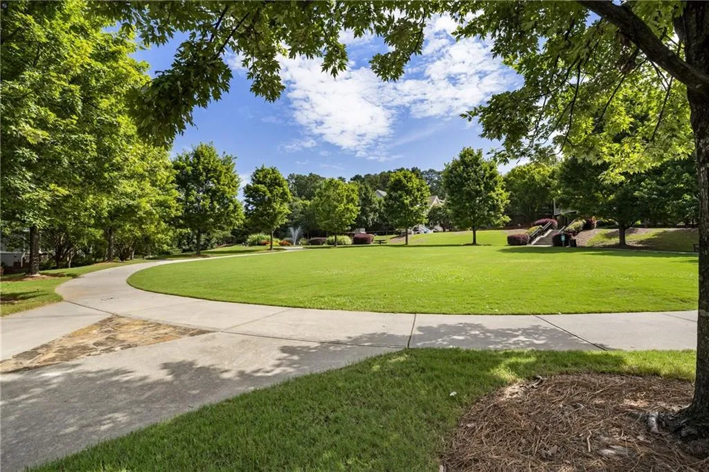1638 Gilstrap Lane Nw, Atlanta, Georgia 30318, 4 Bedrooms Bedrooms, ,3 BathroomsBathrooms,Residential,For Sale,1638 Gilstrap Lane Nw,7643115