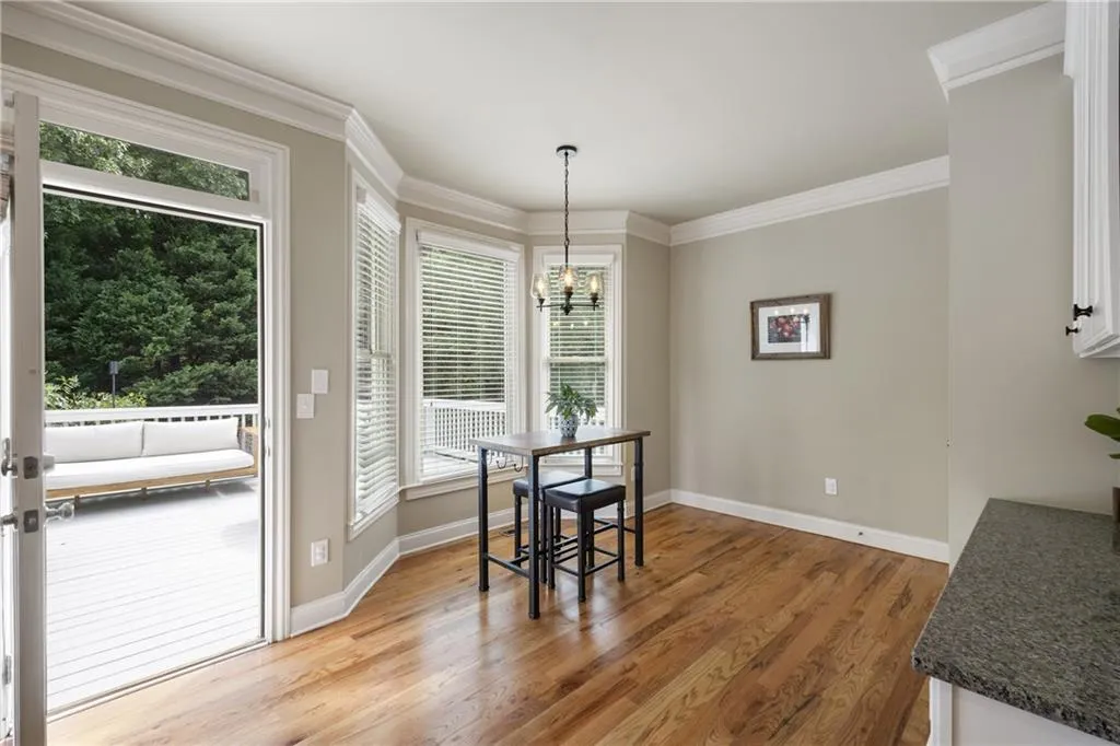 1638 Gilstrap Lane Nw, Atlanta, Georgia 30318, 4 Bedrooms Bedrooms, ,3 BathroomsBathrooms,Residential,For Sale,1638 Gilstrap Lane Nw,7643115