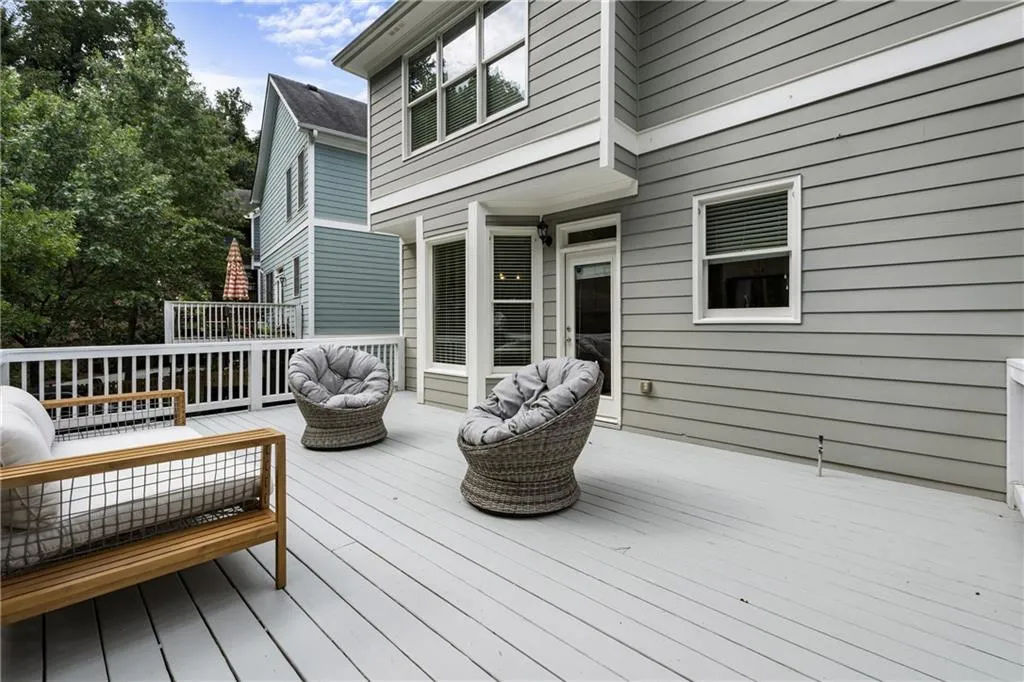 1638 Gilstrap Lane Nw, Atlanta, Georgia 30318, 4 Bedrooms Bedrooms, ,3 BathroomsBathrooms,Residential,For Sale,1638 Gilstrap Lane Nw,7643115