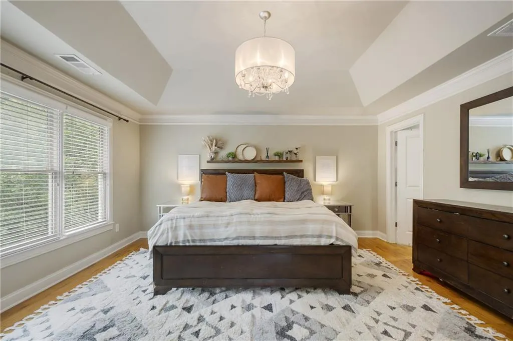 1638 Gilstrap Lane Nw, Atlanta, Georgia 30318, 4 Bedrooms Bedrooms, ,3 BathroomsBathrooms,Residential,For Sale,1638 Gilstrap Lane Nw,7643115