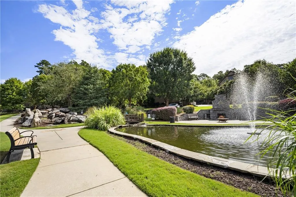 1638 Gilstrap Lane Nw, Atlanta, Georgia 30318, 4 Bedrooms Bedrooms, ,3 BathroomsBathrooms,Residential,For Sale,1638 Gilstrap Lane Nw,7643115