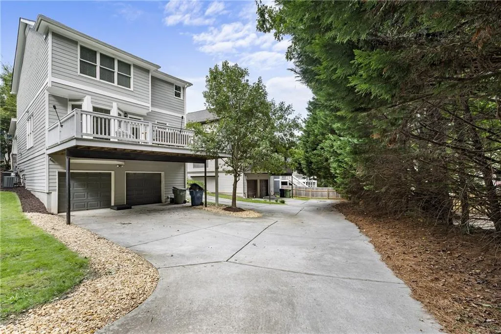 1638 Gilstrap Lane Nw, Atlanta, Georgia 30318, 4 Bedrooms Bedrooms, ,3 BathroomsBathrooms,Residential,For Sale,1638 Gilstrap Lane Nw,7643115
