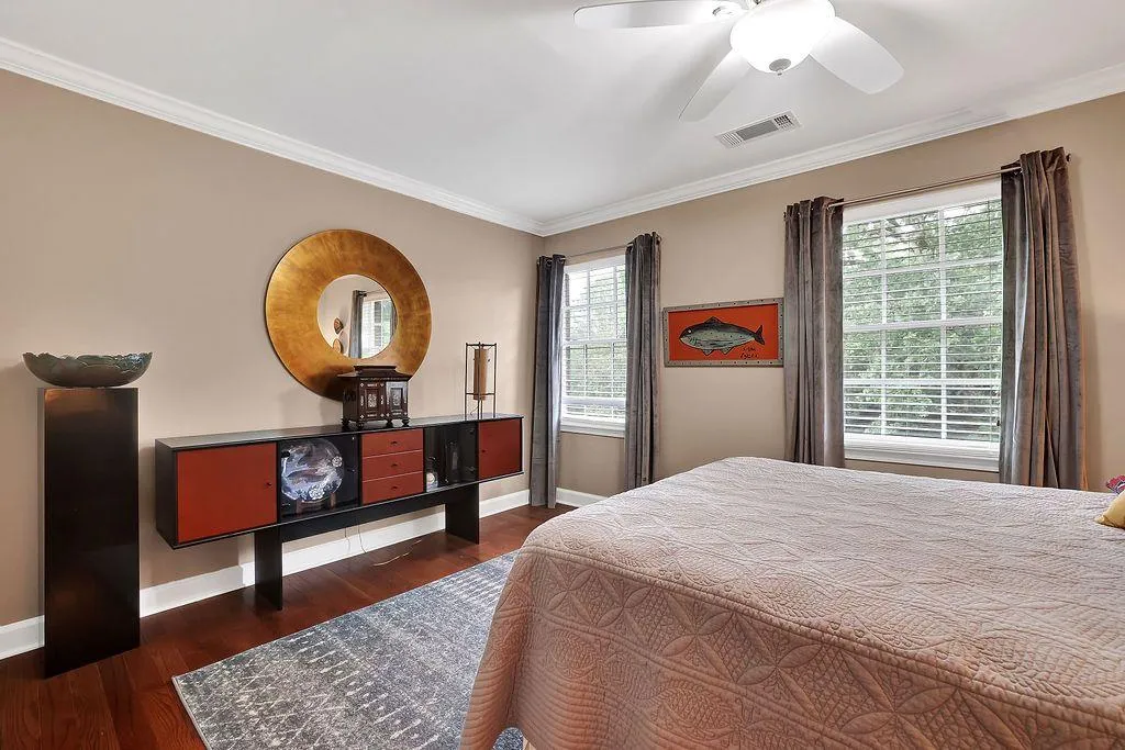 101 Jefferson Circle, Sandy Springs, Georgia 30328, 4 Bedrooms Bedrooms, ,3 BathroomsBathrooms,Residential,Sold,101 Jefferson Circle,7055143