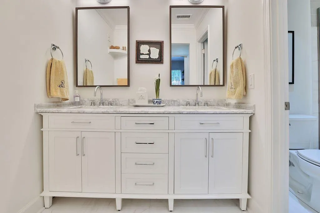 101 Jefferson Circle, Sandy Springs, Georgia 30328, 4 Bedrooms Bedrooms, ,3 BathroomsBathrooms,Residential,Sold,101 Jefferson Circle,7055143