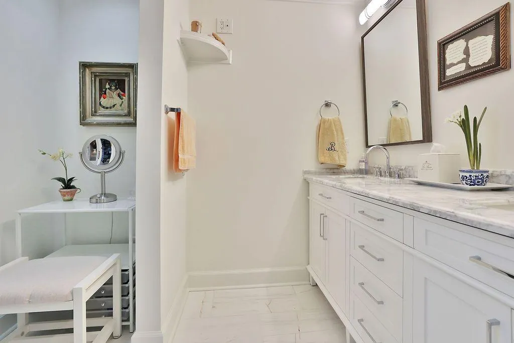 101 Jefferson Circle, Sandy Springs, Georgia 30328, 4 Bedrooms Bedrooms, ,3 BathroomsBathrooms,Residential,Sold,101 Jefferson Circle,7055143