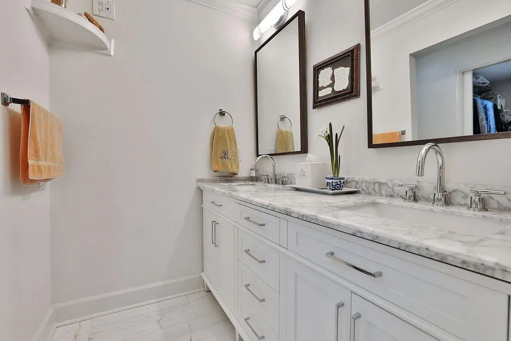 101 Jefferson Circle, Sandy Springs, Georgia 30328, 4 Bedrooms Bedrooms, ,3 BathroomsBathrooms,Residential,Sold,101 Jefferson Circle,7055143