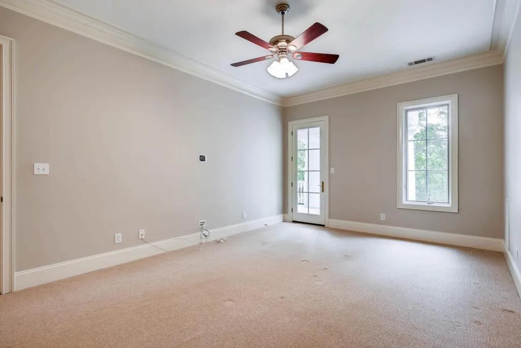 2130 Clay Drive, Sandy Springs, Georgia 30350, 6 Bedrooms Bedrooms, ,7 BathroomsBathrooms,Residential,Sold,2130 Clay Drive,6013715