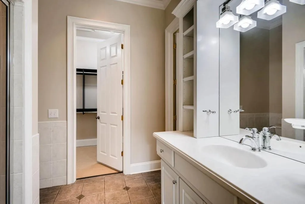 2130 Clay Drive, Sandy Springs, Georgia 30350, 6 Bedrooms Bedrooms, ,7 BathroomsBathrooms,Residential,Sold,2130 Clay Drive,6013715