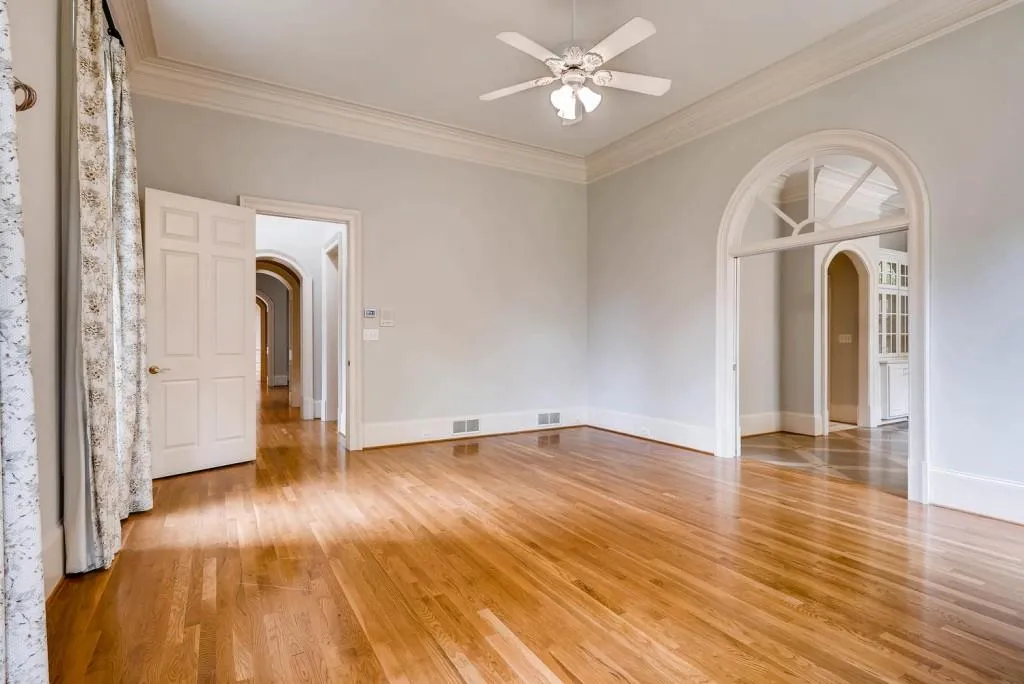 2130 Clay Drive, Sandy Springs, Georgia 30350, 6 Bedrooms Bedrooms, ,7 BathroomsBathrooms,Residential,Sold,2130 Clay Drive,6013715