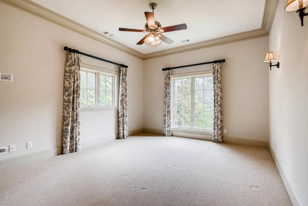2130 Clay Drive, Sandy Springs, Georgia 30350, 6 Bedrooms Bedrooms, ,7 BathroomsBathrooms,Residential,Sold,2130 Clay Drive,6013715