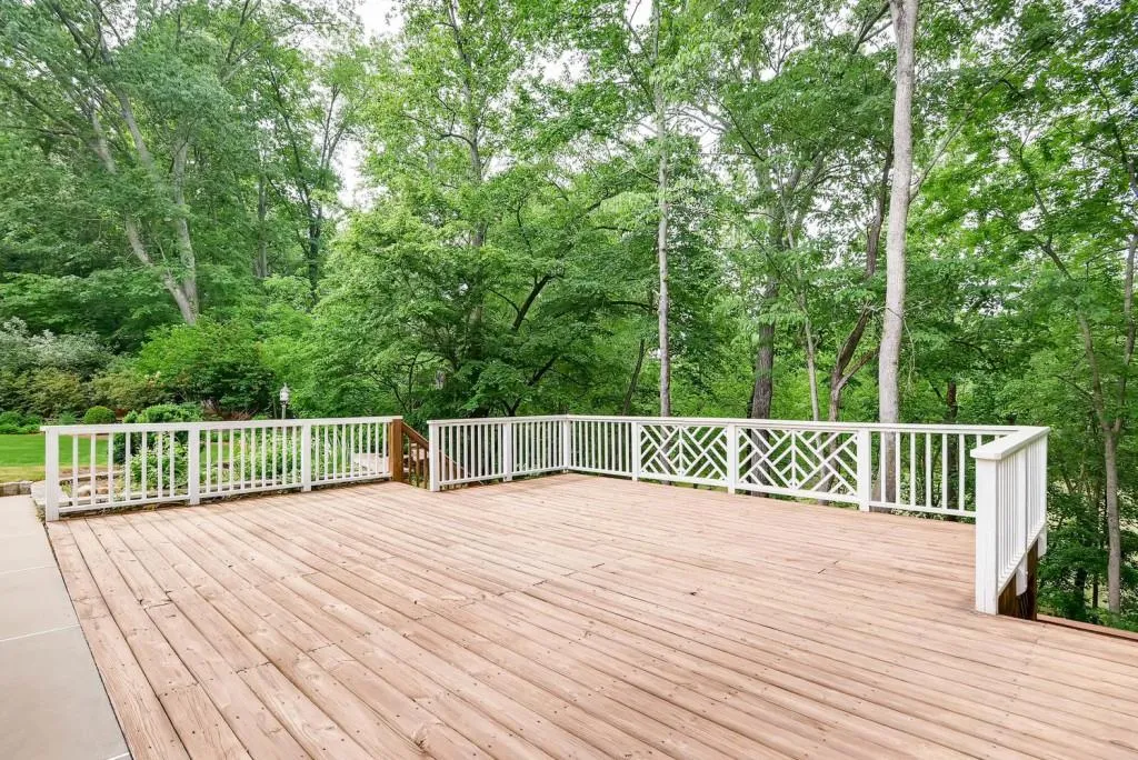2130 Clay Drive, Sandy Springs, Georgia 30350, 6 Bedrooms Bedrooms, ,7 BathroomsBathrooms,Residential,Sold,2130 Clay Drive,6013715
