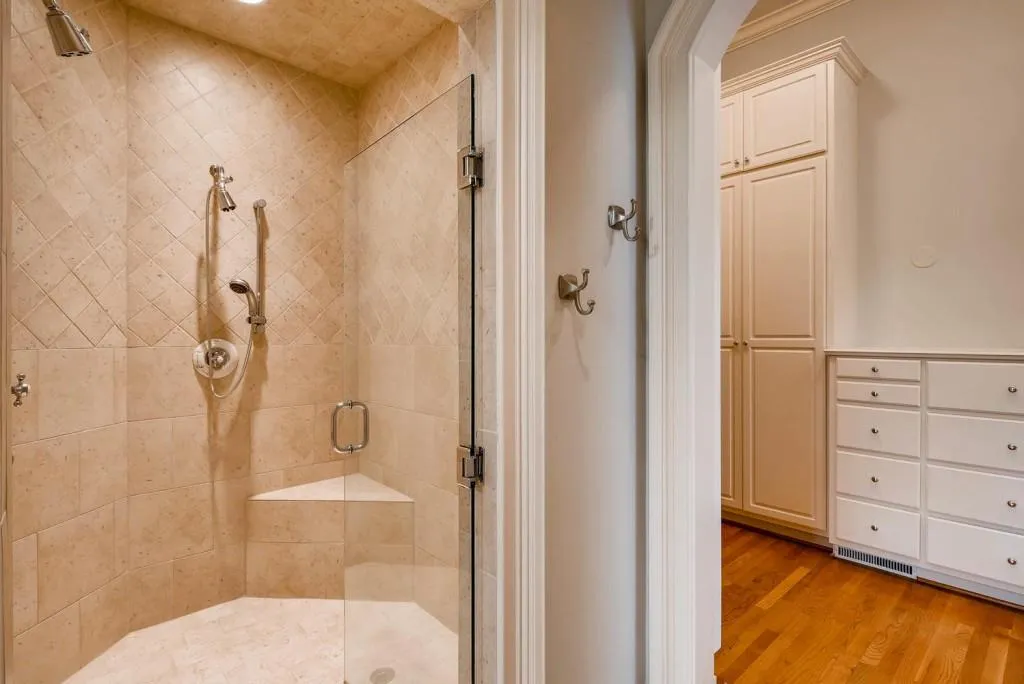 2130 Clay Drive, Sandy Springs, Georgia 30350, 6 Bedrooms Bedrooms, ,7 BathroomsBathrooms,Residential,Sold,2130 Clay Drive,6013715
