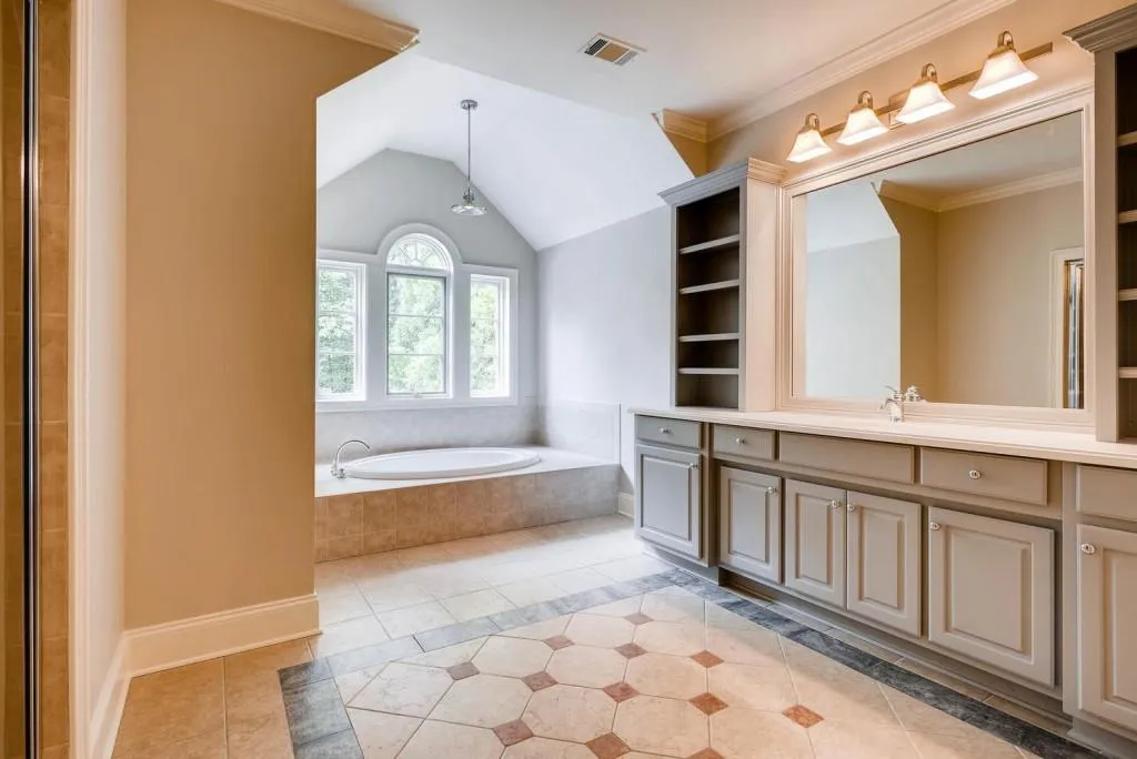 2130 Clay Drive, Sandy Springs, Georgia 30350, 6 Bedrooms Bedrooms, ,7 BathroomsBathrooms,Residential,Sold,2130 Clay Drive,6013715