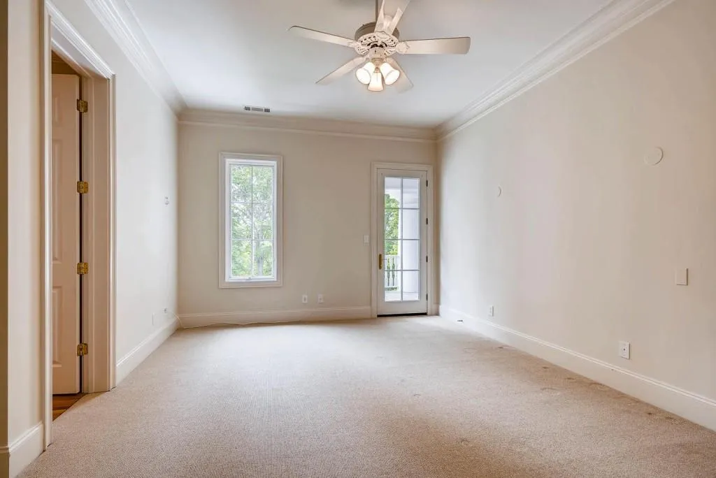 2130 Clay Drive, Sandy Springs, Georgia 30350, 6 Bedrooms Bedrooms, ,7 BathroomsBathrooms,Residential,Sold,2130 Clay Drive,6013715
