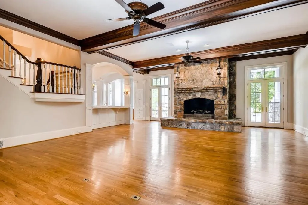 2130 Clay Drive, Sandy Springs, Georgia 30350, 6 Bedrooms Bedrooms, ,7 BathroomsBathrooms,Residential,Sold,2130 Clay Drive,6013715