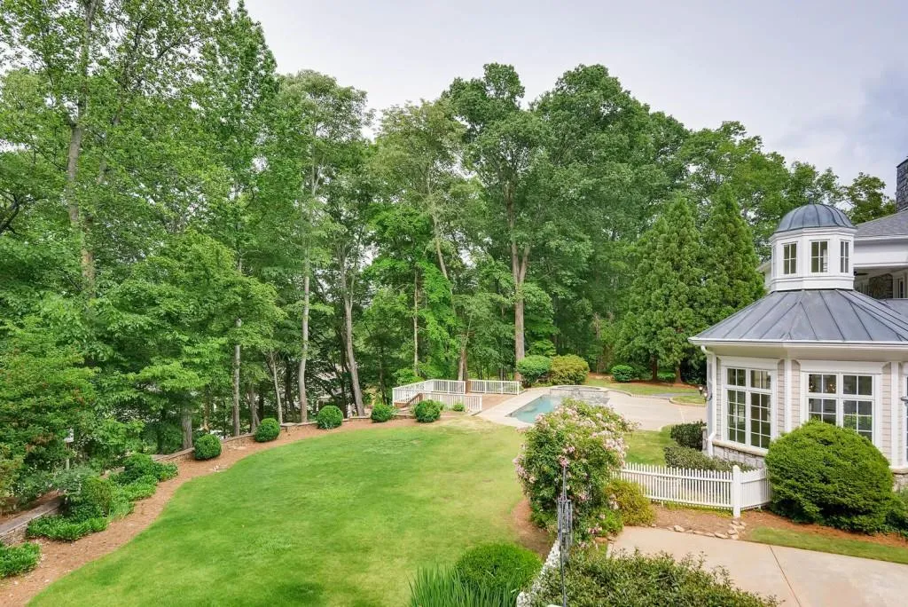 2130 Clay Drive, Sandy Springs, Georgia 30350, 6 Bedrooms Bedrooms, ,7 BathroomsBathrooms,Residential,Sold,2130 Clay Drive,6013715