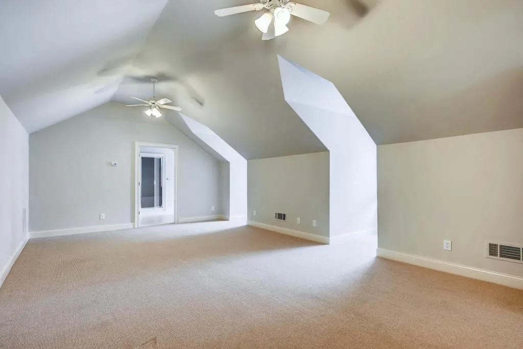 2130 Clay Drive, Sandy Springs, Georgia 30350, 6 Bedrooms Bedrooms, ,7 BathroomsBathrooms,Residential,Sold,2130 Clay Drive,6013715