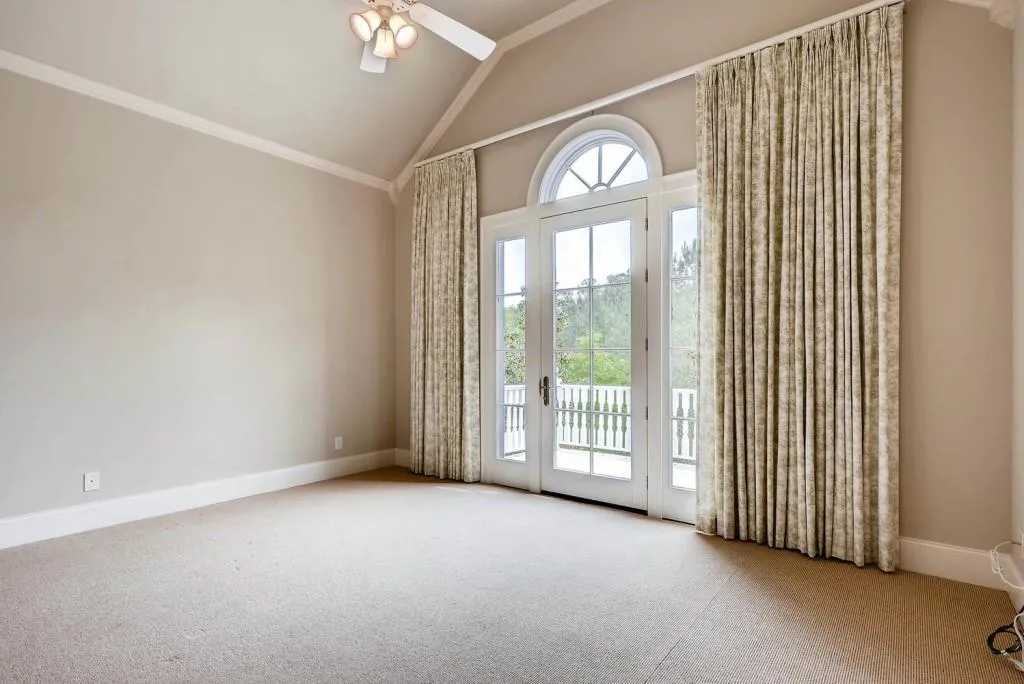2130 Clay Drive, Sandy Springs, Georgia 30350, 6 Bedrooms Bedrooms, ,7 BathroomsBathrooms,Residential,Sold,2130 Clay Drive,6013715