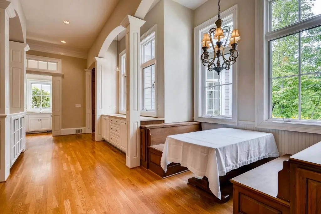 2130 Clay Drive, Sandy Springs, Georgia 30350, 6 Bedrooms Bedrooms, ,7 BathroomsBathrooms,Residential,Sold,2130 Clay Drive,6013715