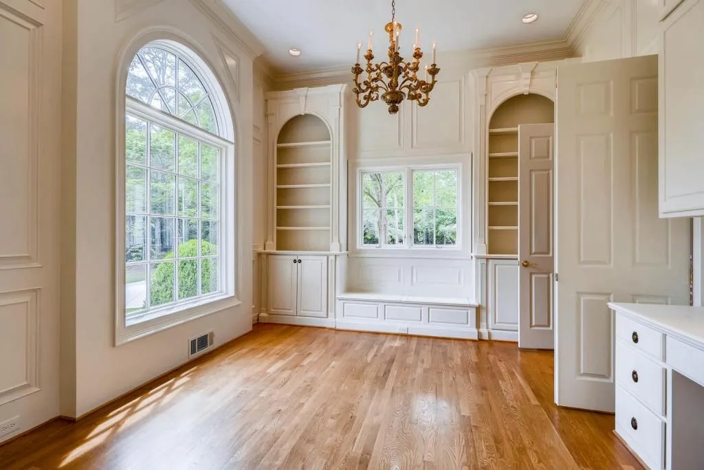 2130 Clay Drive, Sandy Springs, Georgia 30350, 6 Bedrooms Bedrooms, ,7 BathroomsBathrooms,Residential,Sold,2130 Clay Drive,6013715